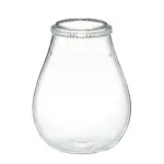 Chihiros Glass Pot Dew