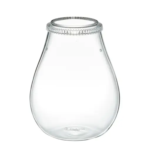 Chihiros Glass Pot Dew