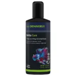 Dennerle Betta Care