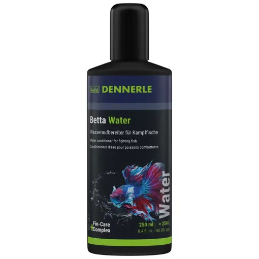 Dennerle Betta Water