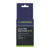 Dennerle Corner Filter Baby Protect