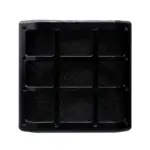 Dennerle Corner Filter Baby Protect