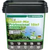 Dennerle Deponit Mix Professional 10in1