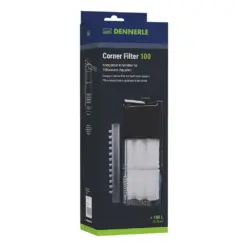 Dennerle Nano Corner Filter