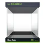 Dennerle Nano Cube