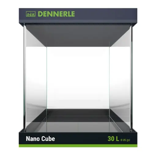 Dennerle Nano Cube