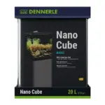 Dennerle Nano Cube Basic