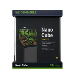 Dennerle Nano Cube Complete