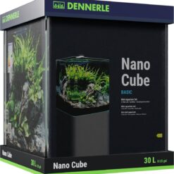 Dennerle Nano Cube