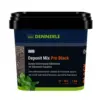 Dennerle Nano Deponit Mix Pro Black