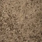 Dennerle Nano Depoint Mix Pro