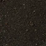 Dennerle Nano Deponit Mix Pro Black