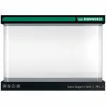 Dennerle Nano Scapers Tank