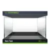 Dennerle Nano Tank