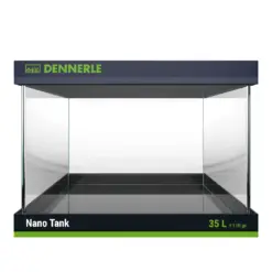 Dennerle Nano Tank