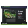 Dennerle Nano Tank Plant Pro