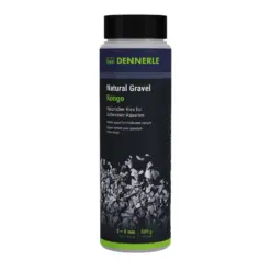 Dennerle Natural Gravel Kongo