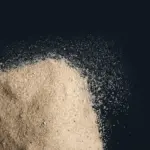 Dennerle Natural Gravel Mekong