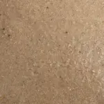 Dennerle Natural Gravel Mekong