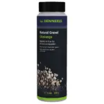Dennerle Natural Gravel Okovango