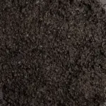 Dennerle Natural Gravel Rio Branco