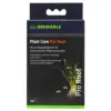 Dennerle Plant Care Pro Root