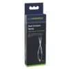 Dennerle Plant Spring Scissors