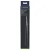 Dennerle Straight Tweezer