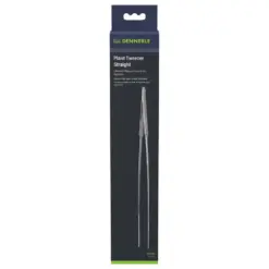 Dennerle Straight Tweezer