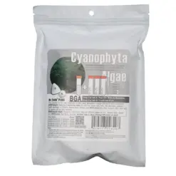 Dr Tank Cyanophyta Algae Remover