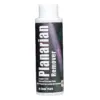 Dr Tank Planarian Remover