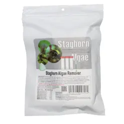 Dr Tank Staghorn Algae Remover