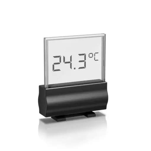 Juwel Digital Thermometer