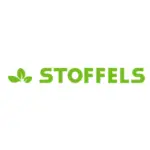 Stoffels Bucephalandra brownie Ghost Ulu Kapus