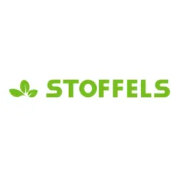 Stoffels Logo