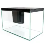Boyu GR2 Desktop Aquarium