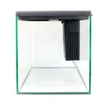 Boyu GR2 Desktop Aquarium