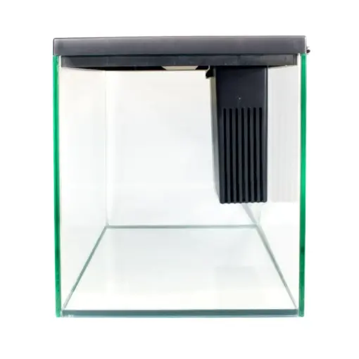 Boyu GR2 Desktop Aquarium Boyu GR2 Desktop Aquarium