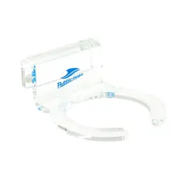 Bubble Magus Filter Sock Holder