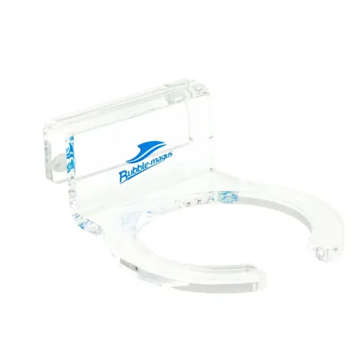 Bubble Magus Filter Sock Holder Bubble Magus Filter Sock Holder