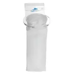 Bubble Magnus Filter Bag Holder