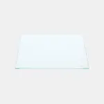 DOOA Neo Glass Cover