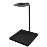 Deebow LED Light with Stand