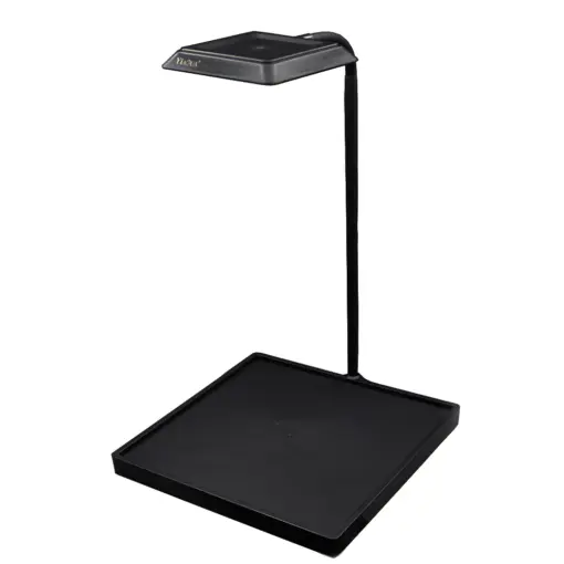 Deebow LED Light with Stand Deebow LED Light with Stand