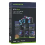 Dennerle All for Betta