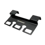 Dymax Aquascaping Tools Holder