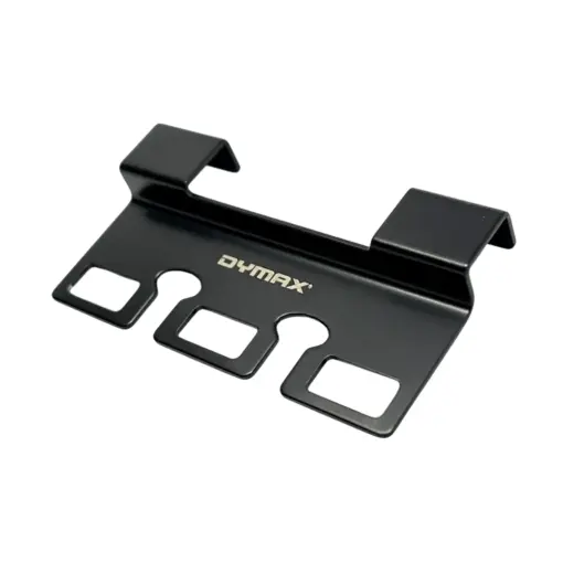 Dymax Aquascaping Tools Holder