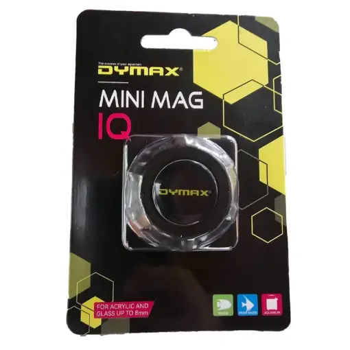 Dymax Mini Mag IQ