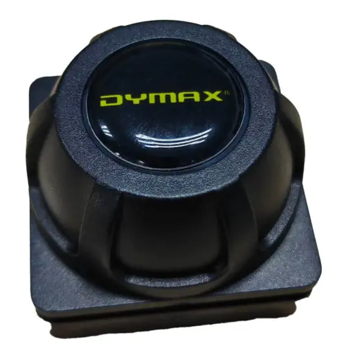 Dymax Mini Mag IQ