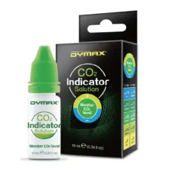 Dymax CO2 Indicator Solution